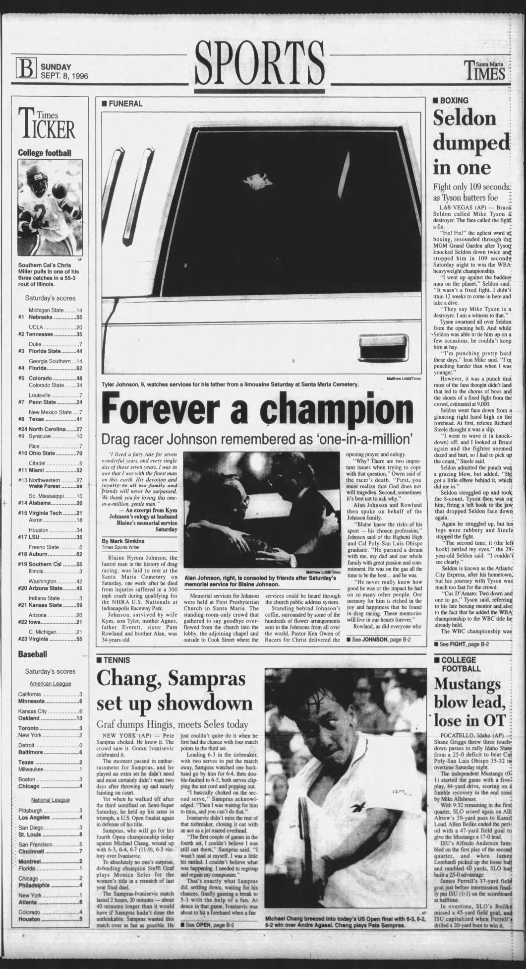Santa_Maria_Times_Sun__Sep_8__1996_.jpg